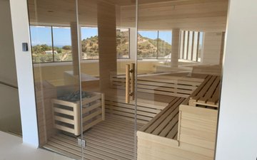 Property slide 26