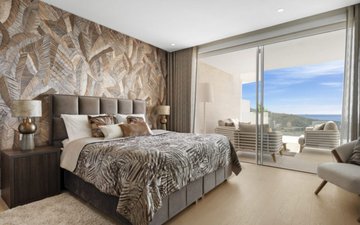 Property slide 35