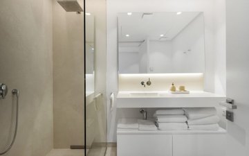 Property slide 37