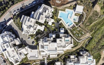 Property slide 40