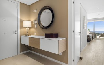 Property slide 45