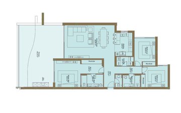 Property slide 50