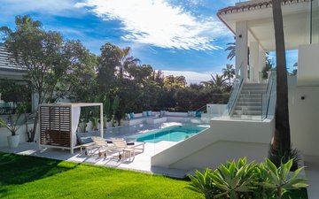 Property slide 3