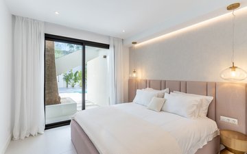 Property slide 5