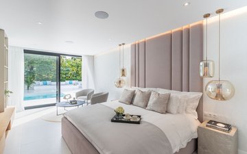 Property slide 10