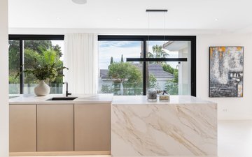 Property slide 16