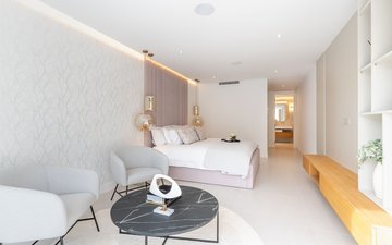 Property slide 17