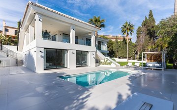 Property slide 23