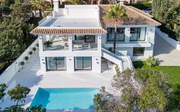 Property slide 27