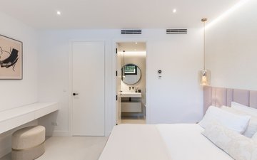 Property slide 30