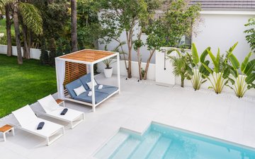 Property slide 33