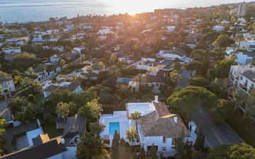 Property slide 34