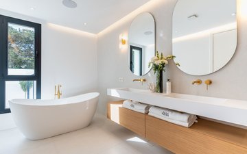 Property slide 35