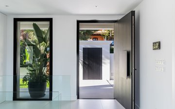 Property slide 37