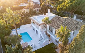 Property slide 40