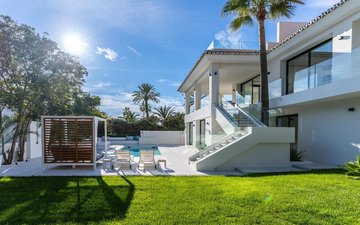 Property slide 41