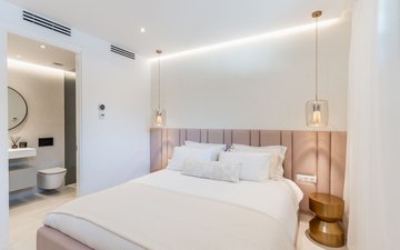 Property slide 42