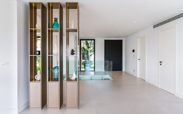 Property slide 43