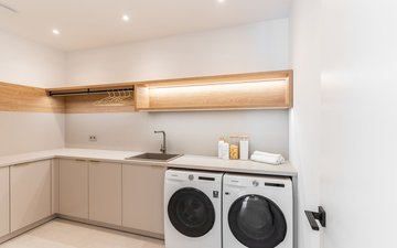 Property slide 45