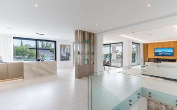 Property slide 50