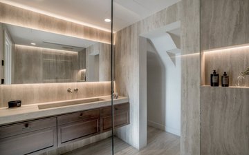 Property slide 9