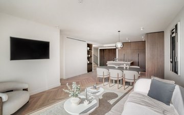 Property slide 18
