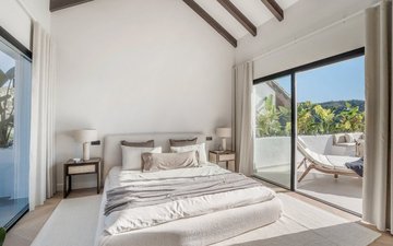 Property slide 19