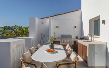 Property slide 20