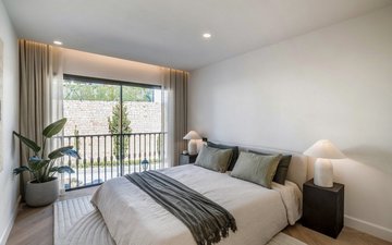 Property slide 26