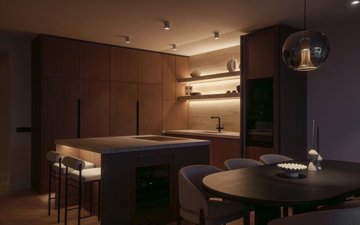 Property slide 30