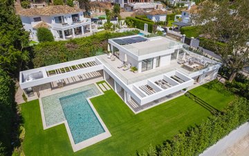 Property slide 1