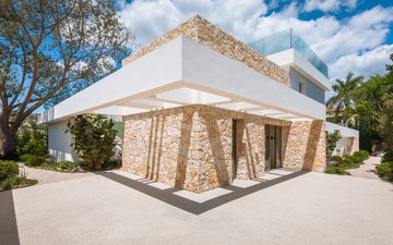 Property slide 12