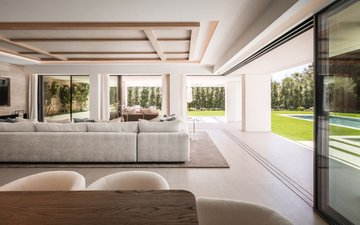 Property slide 24