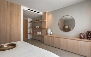 Property slide 34