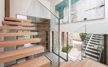 Property slide 36