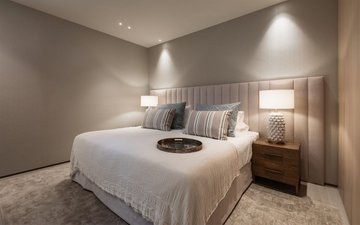 Property slide 40
