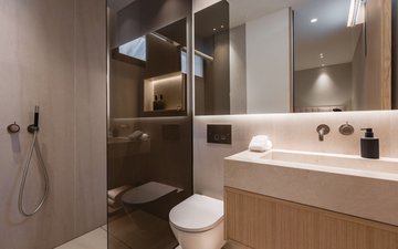 Property slide 41