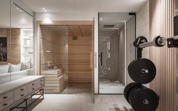 Property slide 47