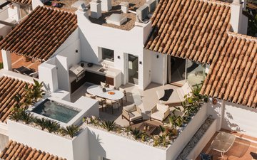Property slide 9