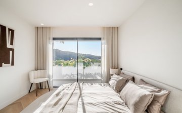 Property slide 11