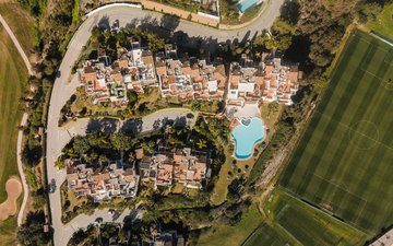 Property slide 18