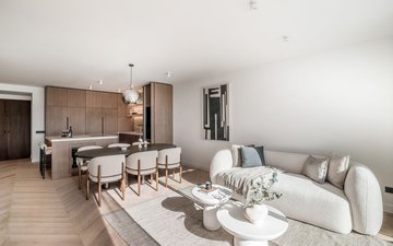 Property slide 21