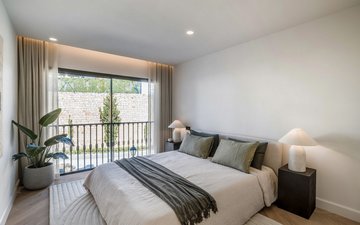Property slide 30