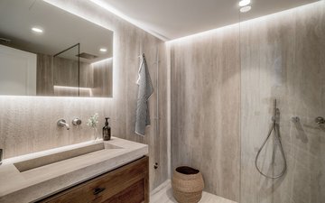 Property slide 31
