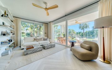 Property slide 4