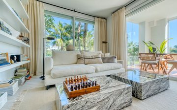 Property slide 8