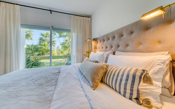 Property slide 11