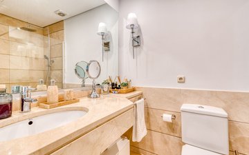 Property slide 12