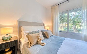 Property slide 13