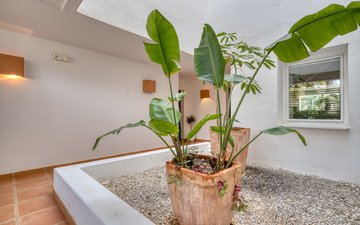 Property slide 20